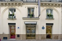 ����� ��� - ����������� �� RCC-TRAVEL.RU