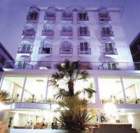 ����� ��� - ����������� �� RCC-TRAVEL.RU