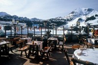  -   RCC-TRAVEL.RU