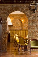 интерьер - фотогалерея на RCC-TRAVEL.RU интерьер - фотогалерея на RCC-TRAVEL.RU