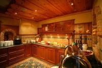  -   RCC-TRAVEL.RU