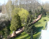  -   RCC-TRAVEL.RU