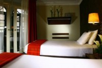 спальня - фотогалерея на RCC-TRAVEL.RU спальня - фотогалерея на RCC-TRAVEL.RU