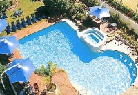 ������� - ����������� �� RCC-TRAVEL.RU