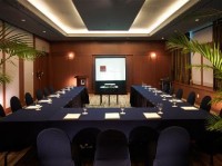 конференц зал - фотогалерея на RCC-TRAVEL.RU конференц зал - фотогалерея на RCC-TRAVEL.RU