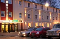 отель - фотогалерея на RCC-TRAVEL.RU отель - фотогалерея на RCC-TRAVEL.RU