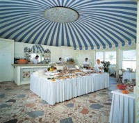 Шведский стол отеля - фотогалерея на RCC-TRAVEL.RU Шведский стол отеля - фотогалерея на RCC-TRAVEL.RU