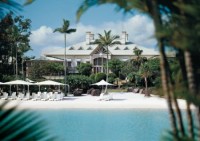 ��� - ����������� �� RCC-TRAVEL.RU