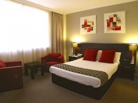  -   RCC-TRAVEL.RU