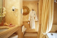 ������ ������� - ����������� �� RCC-TRAVEL.RU