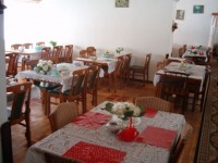 столовая - фотогалерея на RCC-TRAVEL.RU столовая - фотогалерея на RCC-TRAVEL.RU