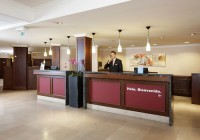 холл - фотогалерея на RCC-TRAVEL.RU холл - фотогалерея на RCC-TRAVEL.RU