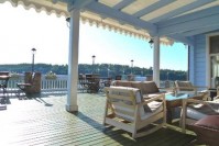 ������� - ����������� �� RCC-TRAVEL.RU