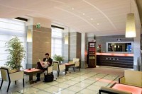 ���� - ����������� �� RCC-TRAVEL.RU