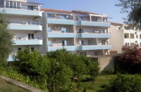 отель - фотогалерея на RCC-TRAVEL.RU отель - фотогалерея на RCC-TRAVEL.RU