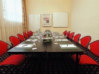 ��������� ��� - ����������� �� RCC-TRAVEL.RU