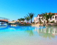 вид - фотогалерея на RCC-TRAVEL.RU вид - фотогалерея на RCC-TRAVEL.RU