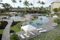 Территория отеля - фотогалерея на RCC-TRAVEL.RU Территория отеля - фотогалерея на RCC-TRAVEL.RU