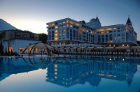  -   RCC-TRAVEL.RU