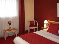 ����� - ����������� �� RCC-TRAVEL.RU