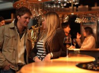 ��� - ����������� �� RCC-TRAVEL.RU