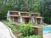 вилла - фотогалерея на RCC-TRAVEL.RU вилла - фотогалерея на RCC-TRAVEL.RU