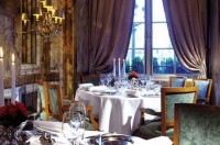 Банкетный зал - фотогалерея на RCC-TRAVEL.RU Банкетный зал - фотогалерея на RCC-TRAVEL.RU