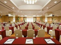 конференц зал - фотогалерея на RCC-TRAVEL.RU конференц зал - фотогалерея на RCC-TRAVEL.RU