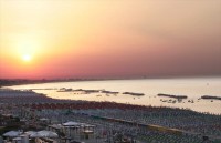 пляж - фотогалерея на RCC-TRAVEL.RU пляж - фотогалерея на RCC-TRAVEL.RU