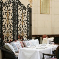 �������� - ����������� �� RCC-TRAVEL.RU