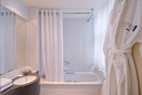 ванная комната - фотогалерея на RCC-TRAVEL.RU ванная комната - фотогалерея на RCC-TRAVEL.RU