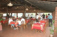 ресторан - фотогалерея на RCC-TRAVEL.RU ресторан - фотогалерея на RCC-TRAVEL.RU