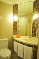 санузел - фотогалерея на RCC-TRAVEL.RU санузел - фотогалерея на RCC-TRAVEL.RU