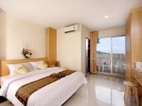  -   RCC-TRAVEL.RU