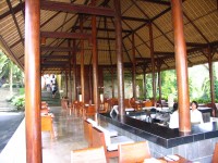 ресторан - фотогалерея на RCC-TRAVEL.RU ресторан - фотогалерея на RCC-TRAVEL.RU