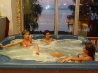 ������� - ����������� �� RCC-TRAVEL.RU