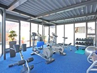 фитнес зал - фотогалерея на RCC-TRAVEL.RU фитнес зал - фотогалерея на RCC-TRAVEL.RU