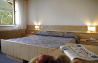 номер - фотогалерея на RCC-TRAVEL.RU номер - фотогалерея на RCC-TRAVEL.RU