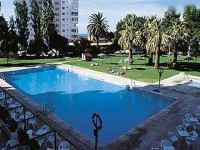 бассейн - фотогалерея на RCC-TRAVEL.RU бассейн - фотогалерея на RCC-TRAVEL.RU