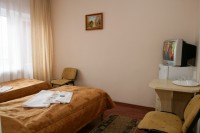  -   RCC-TRAVEL.RU
