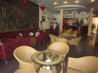 ����� - ����������� �� RCC-TRAVEL.RU