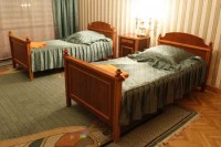 номер - фотогалерея на RCC-TRAVEL.RU номер - фотогалерея на RCC-TRAVEL.RU