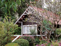 ��� - ����������� �� RCC-TRAVEL.RU