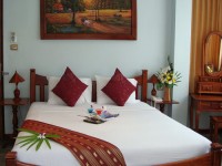 ����� - ����������� �� RCC-TRAVEL.RU