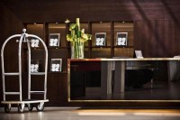 холл - фотогалерея на RCC-TRAVEL.RU холл - фотогалерея на RCC-TRAVEL.RU