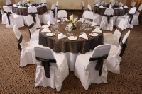 �������� - ����������� �� RCC-TRAVEL.RU