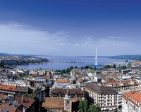 ��� ������ - ����������� �� RCC-TRAVEL.RU