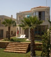 вид отеля - фотогалерея на RCC-TRAVEL.RU вид отеля - фотогалерея на RCC-TRAVEL.RU