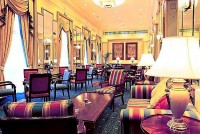 зона отдыха - фотогалерея на RCC-TRAVEL.RU зона отдыха - фотогалерея на RCC-TRAVEL.RU