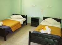 номер - фотогалерея на RCC-TRAVEL.RU номер - фотогалерея на RCC-TRAVEL.RU